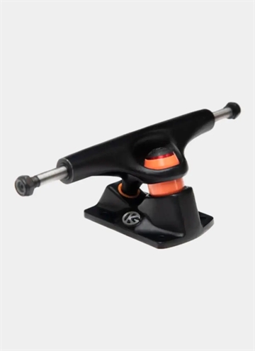 Grindking Disruptor Trucks